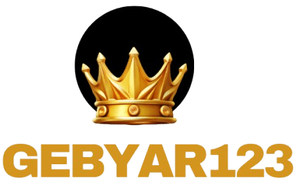 gebyar123